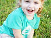 img_1266web