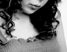 annawayne174