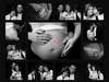collage-3