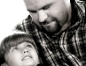 tommy-and-bryanna-4