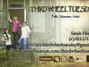 business_card-small