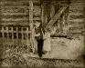 img_1416-old