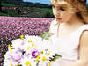 img_2143-copy