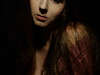 img_2559-21